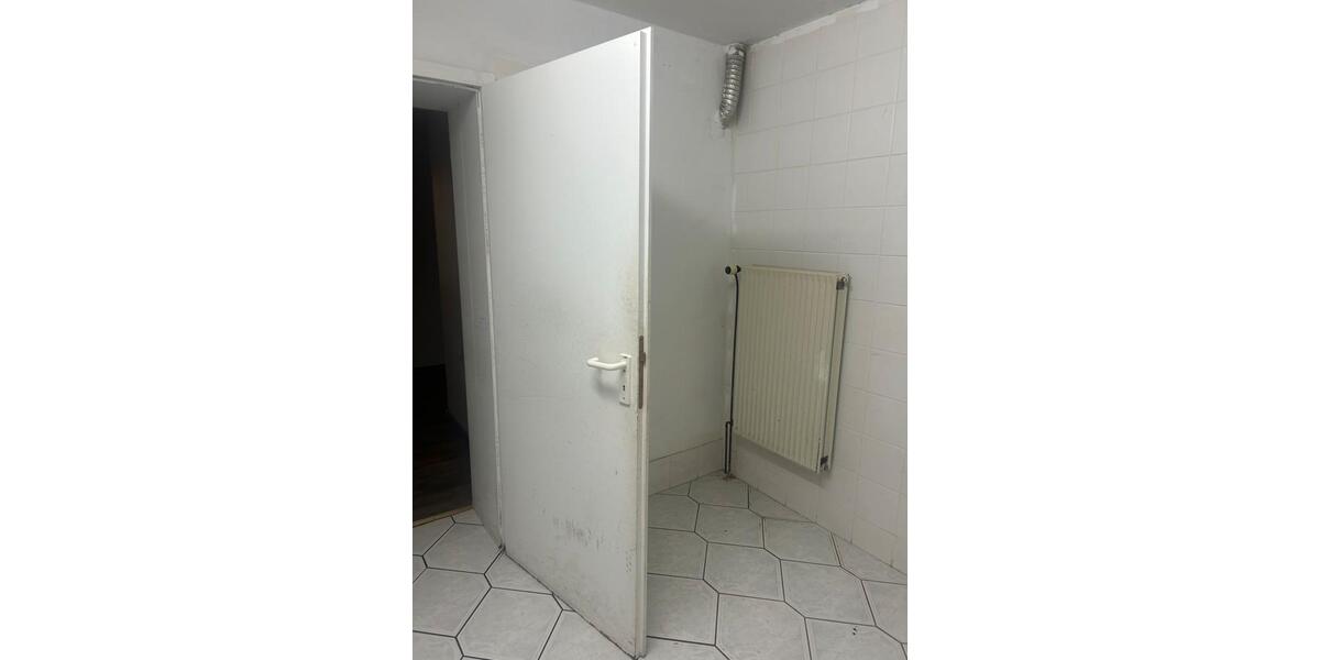 Gewerbeobjekt Glückstadt - 750&euro; | Angebot:26238443