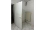 Gewerbeobjekt Glückstadt - 750&euro; | Angebot:26238443