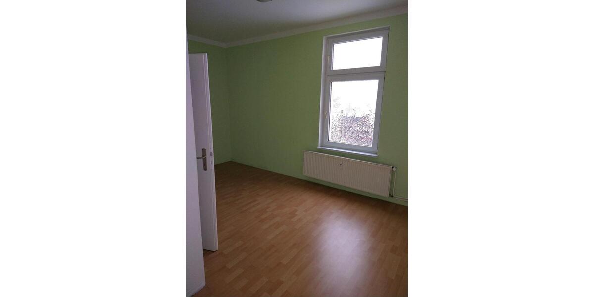 Erdgeschoßwohnung Grabow - 2 Zimmer, 48 m&sup2;, 510&euro; | Angebot:26041725