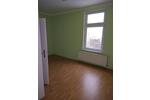 Erdgeschoßwohnung Grabow - 2 Zimmer, 48 m&sup2;, 510&euro; | Angebot:26041725