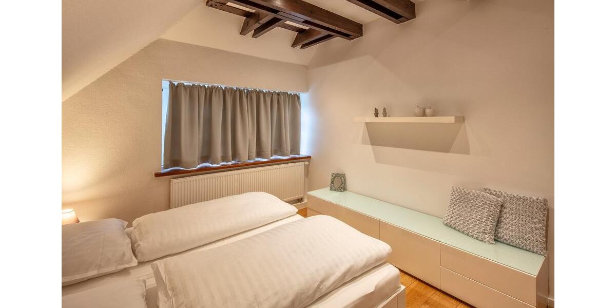 Wohnen auf Zeit Göttingen Roringen - 2 Zimmer, 30 m&sup2;, 70&euro; | Angebot:25266942