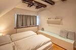 Wohnen auf Zeit Göttingen Roringen - 2 Zimmer, 30 m&sup2;, 70&euro; | Angebot:25266942