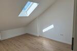 Dachgeschoßwohnung Großmehring - 3 Zimmer, 85 m&sup2;, 900&euro; | Angebot:24827231