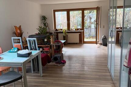 Wohnung Lindau (Bodensee) - 1 Zimmer, 43 m&sup2;, 700&euro; | Angebot:25236821