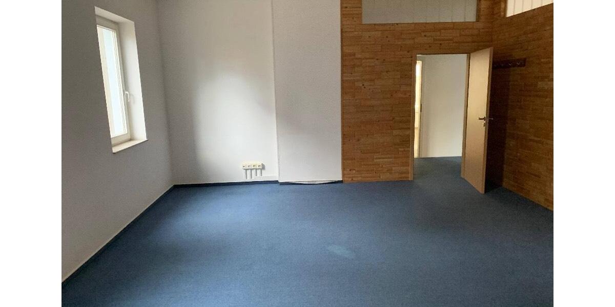 Gewerbeobjekt Aschersleben - 1.260&euro; | Angebot:26003564