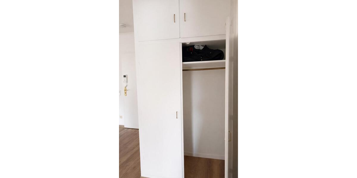 Etagenwohnung Tastrup - 4 Zimmer, 129 m&sup2;, 1.150&euro; | Angebot:25217627