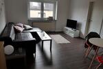 Wohnen auf Zeit Mönchengladbach Süd - 5 Zimmer, 120 m&sup2;, 360&euro; | Angebot:26621110