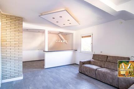 Wohnung Gernsbach - 1 Zimmer, 35 m&sup2;, 550&euro; | Angebot:23991097