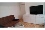 Etagenwohnung Köln Ehrenfeld - 1 Zimmer, 52 m&sup2;, 895&euro; | Angebot:26583070