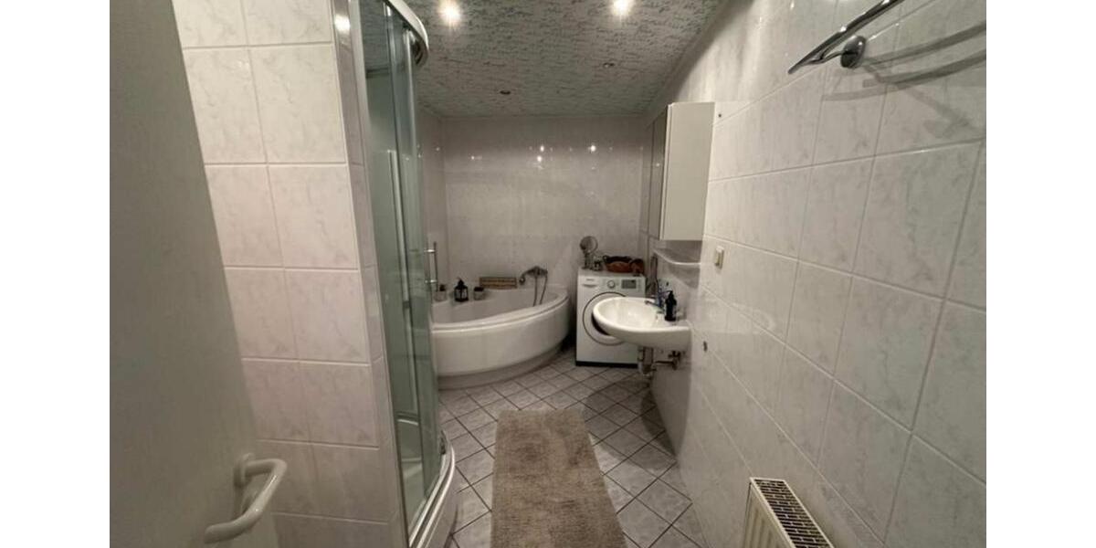 Maisonettenwohnung Hagenburg - 3 Zimmer, 114 m&sup2;, 900&euro; | Angebot:26531326