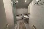 Maisonettenwohnung Hagenburg - 3 Zimmer, 114 m&sup2;, 900&euro; | Angebot:26531326