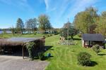 Erdgeschoßwohnung Schwerin Gartenstadt - 3 Zimmer, 115 m&sup2;, 1.728&euro; | Angebot:26381981