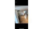 Einfamilienhaus Spaichingen - 2 Zimmer, 70 m&sup2;, 830&euro; | Angebot:26583541