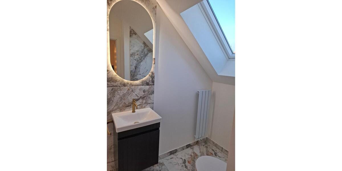 Einfamilienhaus Warendorf - 3 Zimmer, 117 m&sup2;, 1.170&euro; | Angebot:26699044