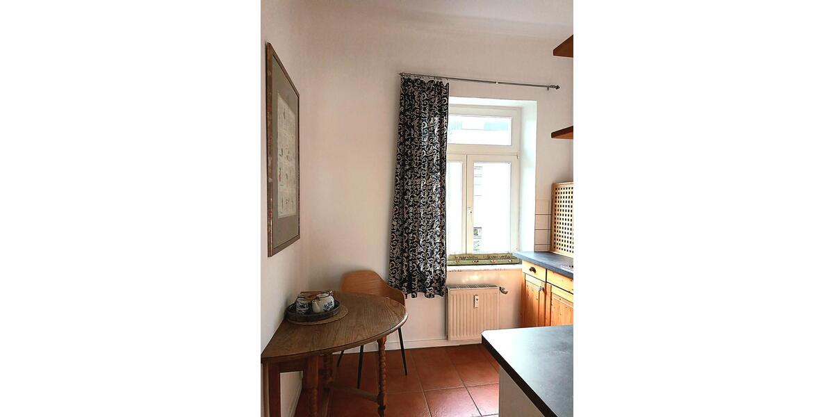 Wohnen auf Zeit Aachen Aachen-Mitte - 1 Zimmer, 35 m&sup2;, 650&euro; | Angebot:25449557