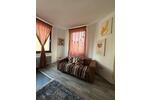 Etagenwohnung Dortmund Innenstadt Nord - 2 Zimmer, 30 m&sup2;, 650&euro; | Angebot:26376134