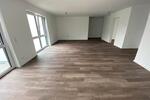 Exklusive Wohnung mit Sonnenbalkon 4 zimmer