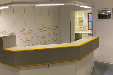 Gewerbeobjekt Wemding - 750&euro; | Angebot:26234937