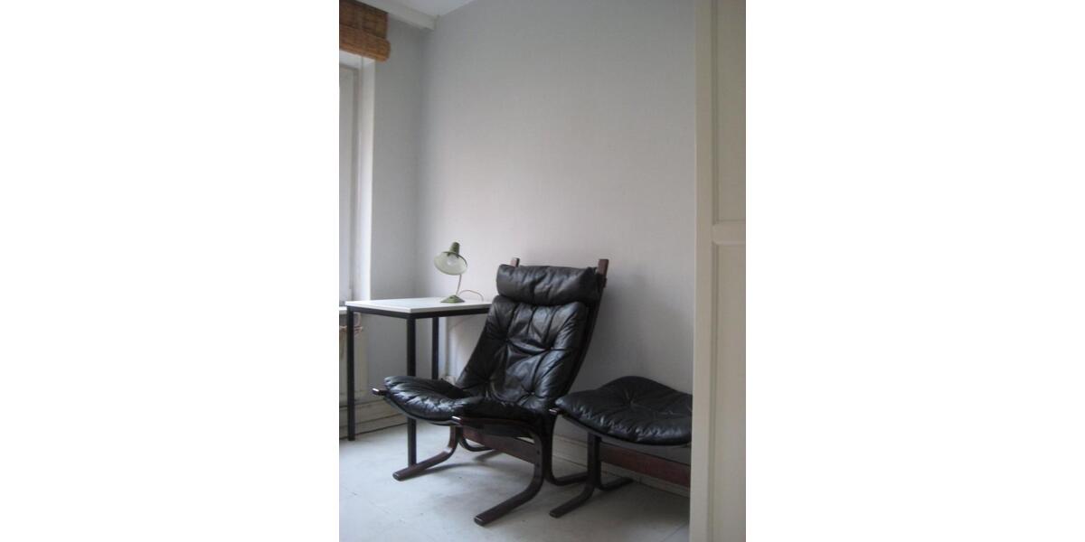 Wohnen auf Zeit Hamburg Sternschanze - 1 Zimmer, 13 m&sup2;, 400&euro; | Angebot:26504965