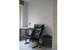 Wohnen auf Zeit Hamburg Sternschanze - 1 Zimmer, 13 m&sup2;, 400&euro; | Angebot:26504965