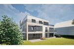 Erdgeschoßwohnung Paderborn Elsen - 2.5 Zimmer, 96 m&sup2;, 1.250&euro; | Angebot:25584470