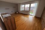 Etagenwohnung Marktl - 4 Zimmer, 120 m&sup2;, 1.490&euro; | Angebot:26560569