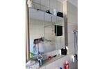 Etagenwohnung Roth - 2 Zimmer, 63 m&sup2;, 650&euro; | Angebot:27571439
