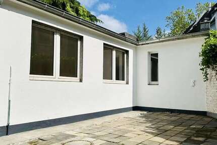 Gewerbeobjekt Düsseldorf Niederkassel - 460&euro; | Angebot:26751679
