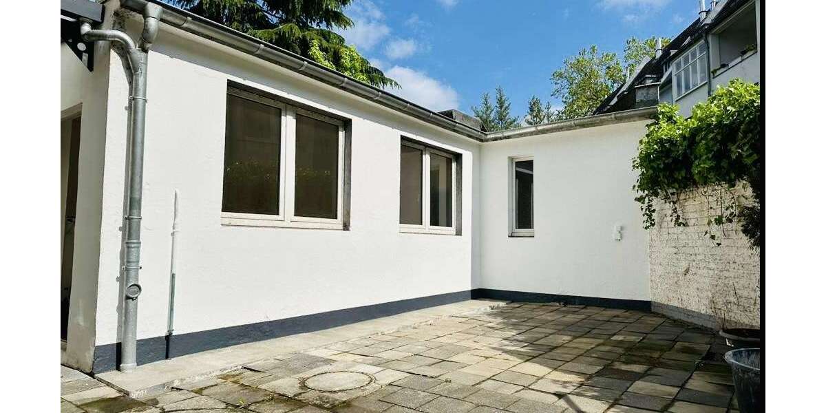 Gewerbeobjekt Düsseldorf Niederkassel - 460&euro; | Angebot:26751679