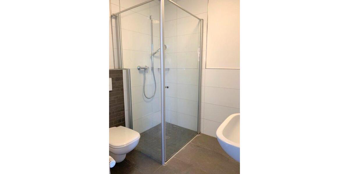 Dachgeschoßwohnung Ibbenbüren - 1 Zimmer, 38 m&sup2;, 400&euro; | Angebot:26279250