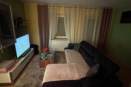 Haus Neckarsulm - 3 Zimmer, 64 m&sup2;, 1.300&euro; | Angebot:25519424