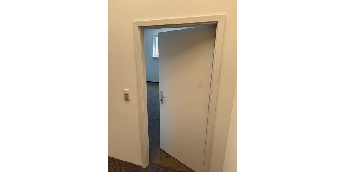 Gewerbeobjekt Lügde - 350&euro; | Angebot:22005984