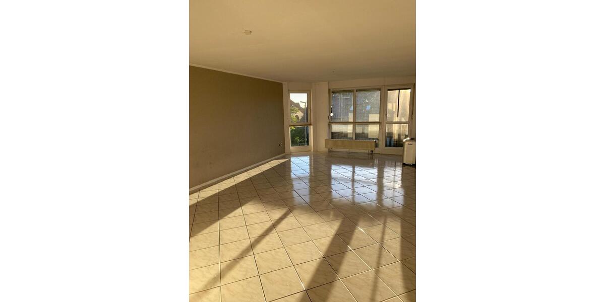 Etagenwohnung Rheinmünster - 3 Zimmer, 86 m&sup2;, 900&euro; | Angebot:26574180