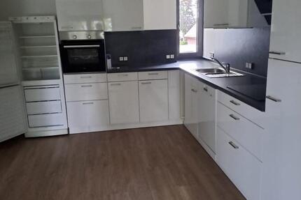 Wohnung Gronau (Westfahlen) - 2 Zimmer, 70 m&sup2;, 700&euro; | Angebot:25401593