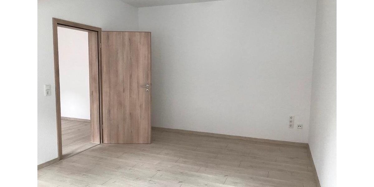 Etagenwohnung Nesse-Apfelstädt Apfelstädt - 4 Zimmer, 130 m&sup2;, 1.300&euro; | Angebot:24731456