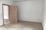 Etagenwohnung Nesse-Apfelstädt Apfelstädt - 4 Zimmer, 130 m&sup2;, 1.300&euro; | Angebot:24731456