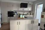 Etagenwohnung Horneburg - 4 Zimmer, 127 m&sup2;, 1.775&euro; | Angebot:26154829