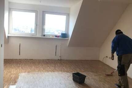 Wohnung zum Mieten in Mannheim 1.250 € 90 m²