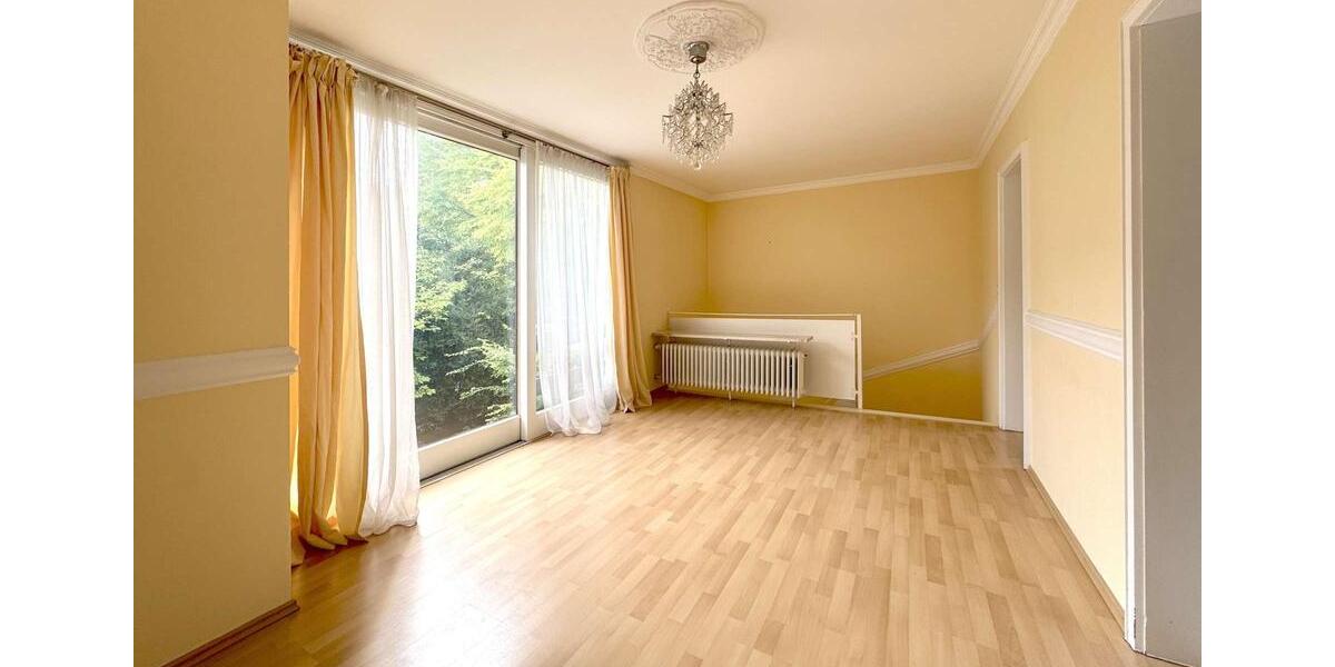 Einfamilienhaus München Sendling-Westpark - 3 Zimmer, 180 m&sup2;, 3.350&euro; | Angebot:26586678