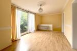 Einfamilienhaus München Sendling-Westpark - 3 Zimmer, 180 m&sup2;, 3.350&euro; | Angebot:26586678