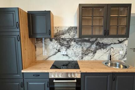 Wohnung Düren Mariaweiler-Hoven - 4.5 Zimmer, 125 m&sup2;, 1.100&euro; | Angebot:25017076