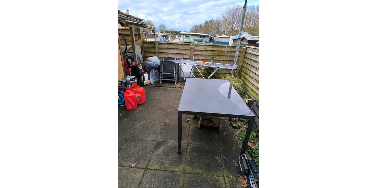 Etagenwohnung Walchum - 2 Zimmer, 30 m&sup2;, 9.300&euro; | Angebot:25636315