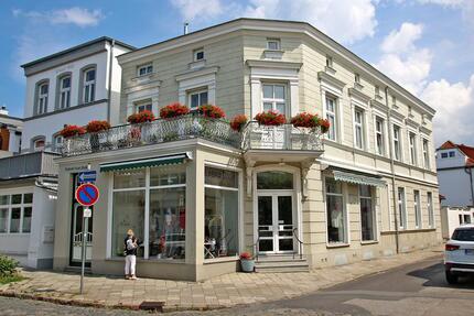 Gewerbeobjekt Rostock Hohe Düne - 1.020&euro; | Angebot:26271624
