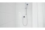 Etagenwohnung Aachen Aachen-Mitte - 1 Zimmer, 30 m&sup2;, 800&euro; | Angebot:11919001