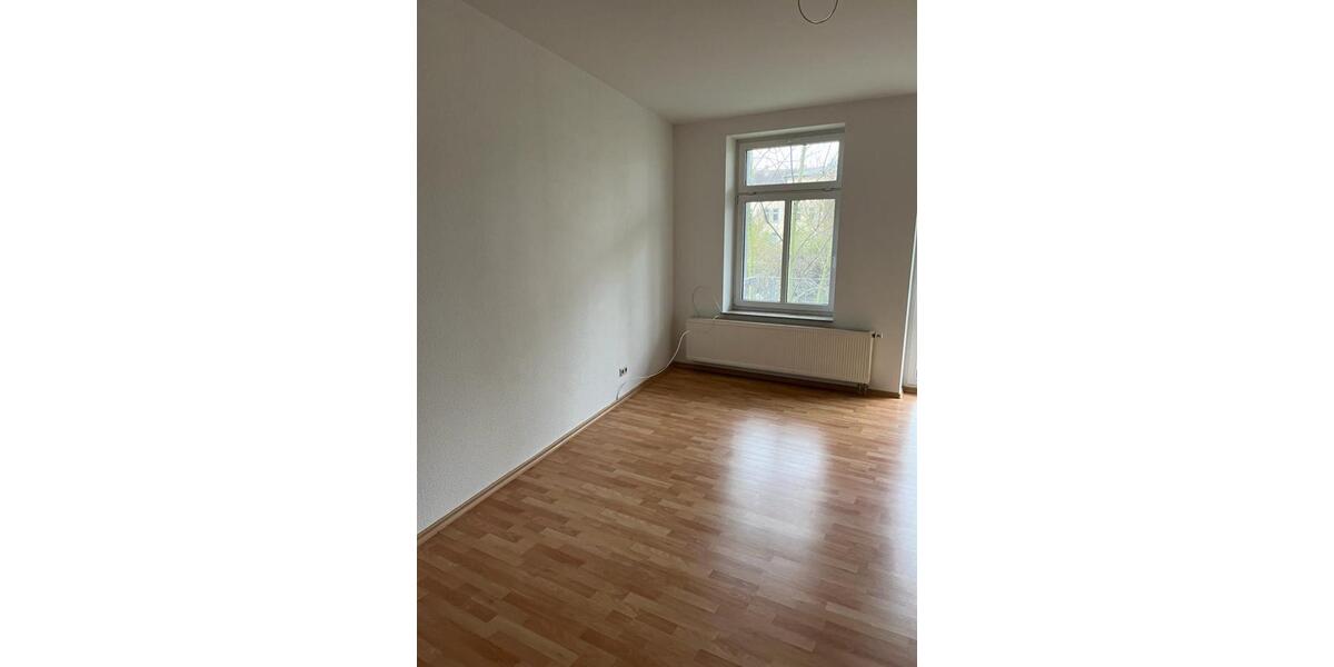 Erdgeschoßwohnung Nordhausen - 3 Zimmer, 110 m&sup2;, 850&euro; | Angebot:24850054