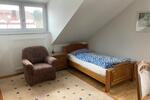 Wohnen auf Zeit Regensburg Galgenberg - 1 Zimmer, 8 m&sup2;, 430&euro; | Angebot:26647966