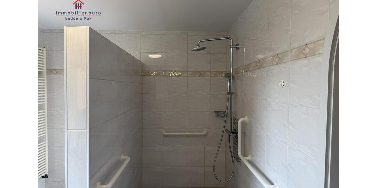 Gewerbeobjekt Friesoythe - 1.500&euro; | Angebot:26498748