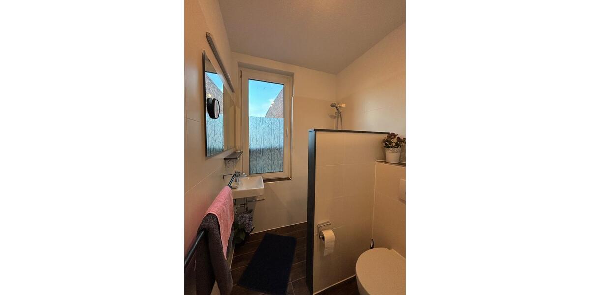 Wohnen auf Zeit Parchim - 1 Zimmer, 16 m&sup2;, 650&euro; | Angebot:26385364