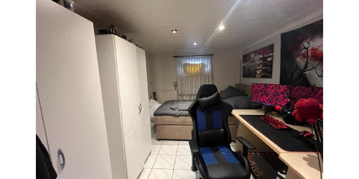 Mehrfamilienhaus, Wohnhaus Eschweiler - 5 Zimmer, 152 m&sup2;, 1.500&euro; | Angebot:26279611