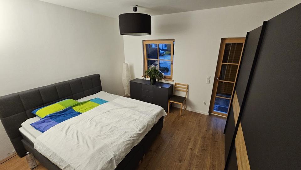 Gewerbeobjekt Penzberg - 1.150&euro; | Angebot:24652401